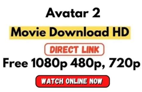 2GB || <b>2</b>. . Avatar 2 full movie in tamil download tamilrockers